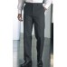Mens Trouser Taper
